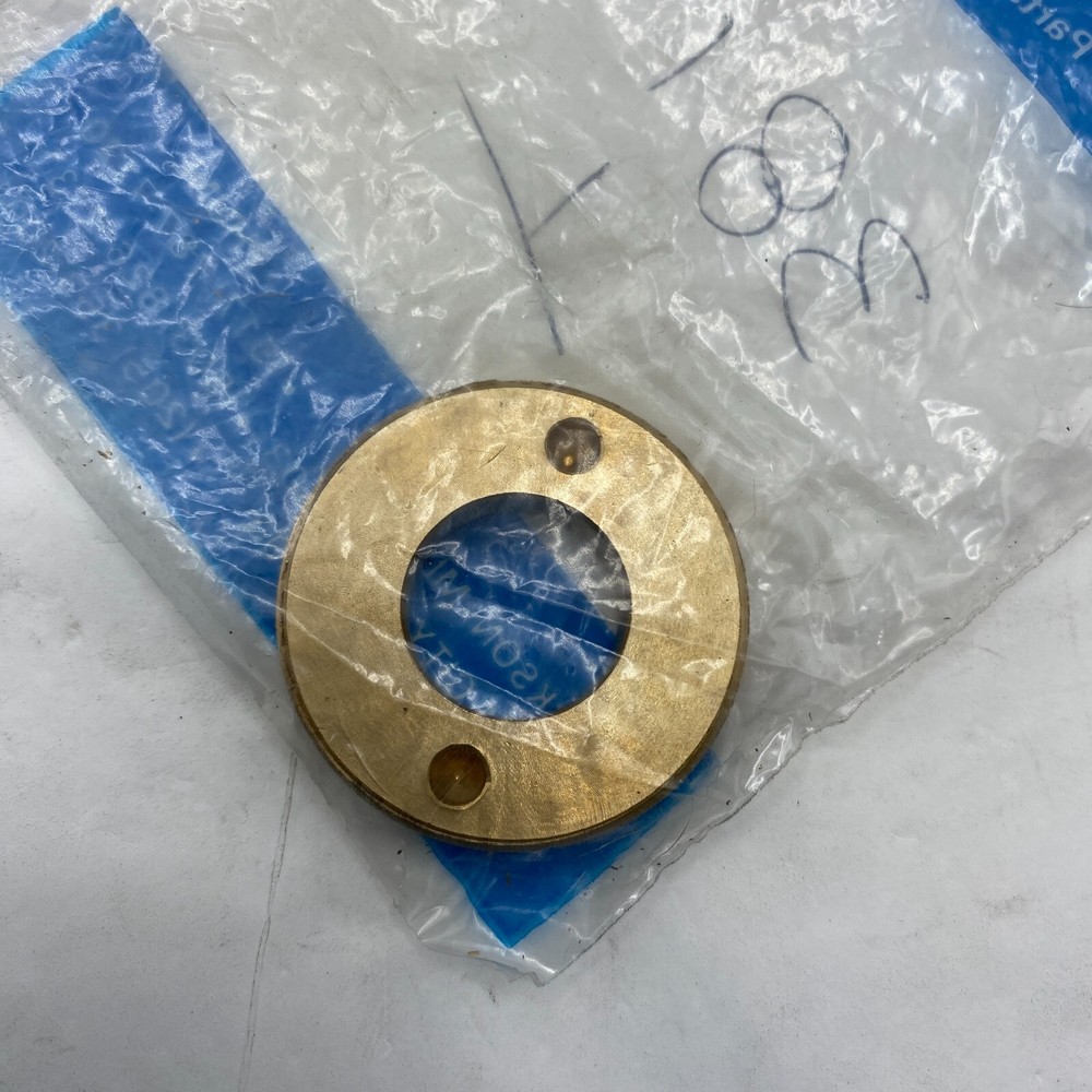 VICKERS 381 T-J ACTUATOR PRODUCST/VICKERS 381
