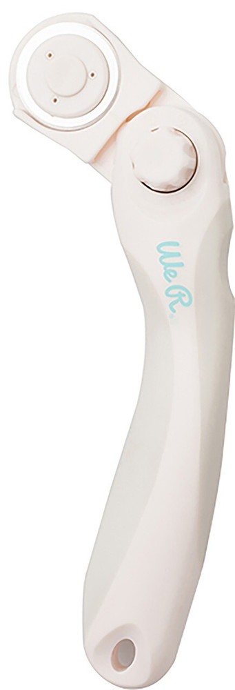 American Crafts, Angle Rotary Cutter ( 3 PACK)