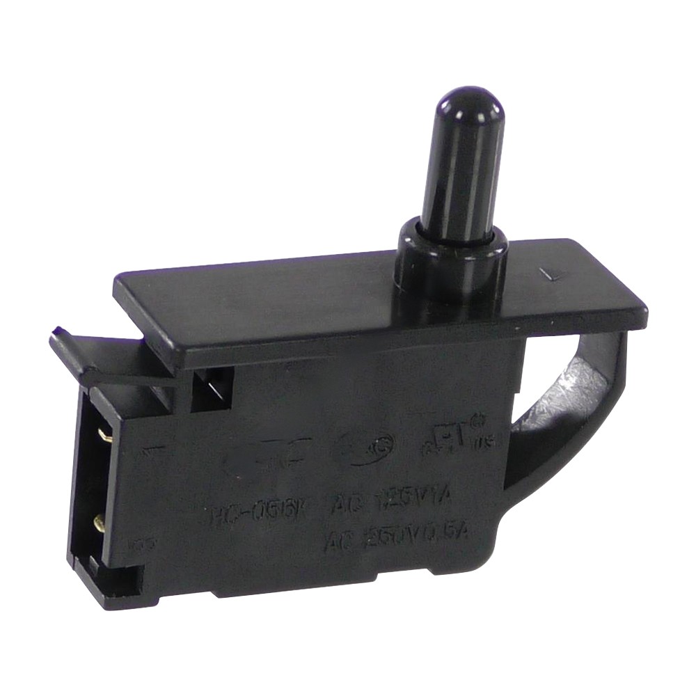 Midea 17431000000369 Appliance Pillar Switch