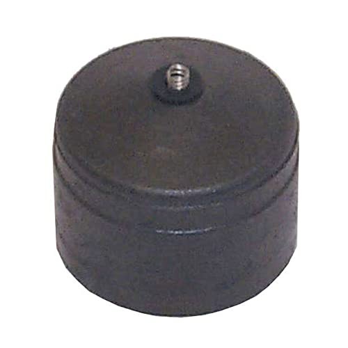 18-7208 Float multi-coloured