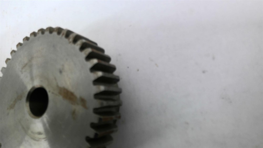 Browning NSS1238 Gear