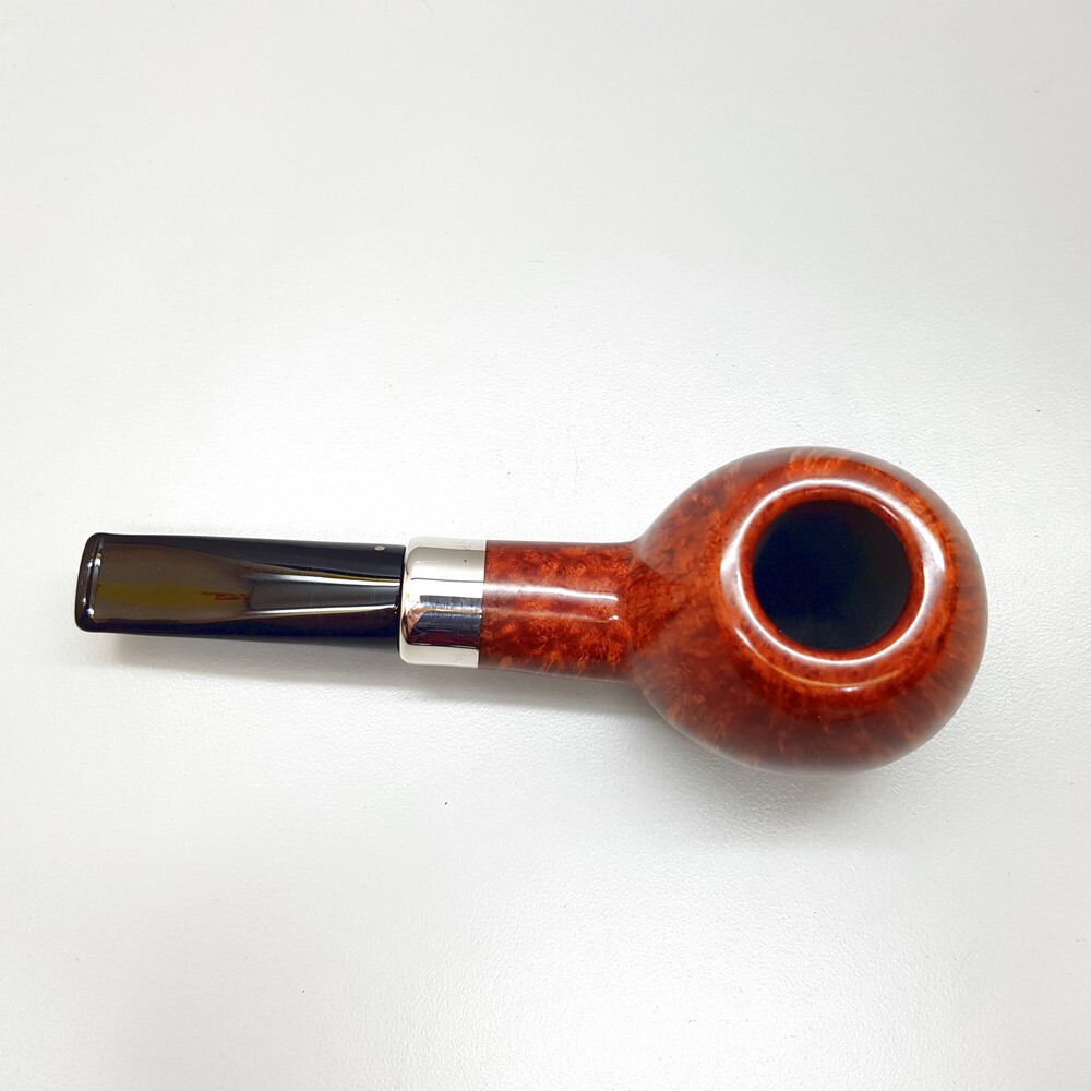 Winslow Group D 04 Hand Made in Denmark