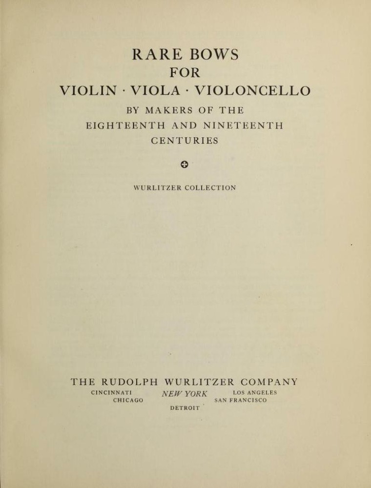 118 RARE OLD CELLO BOOKS ON DVD- PLAY LEARN VIOLONCELLO METHOD TUNING BOW STRING