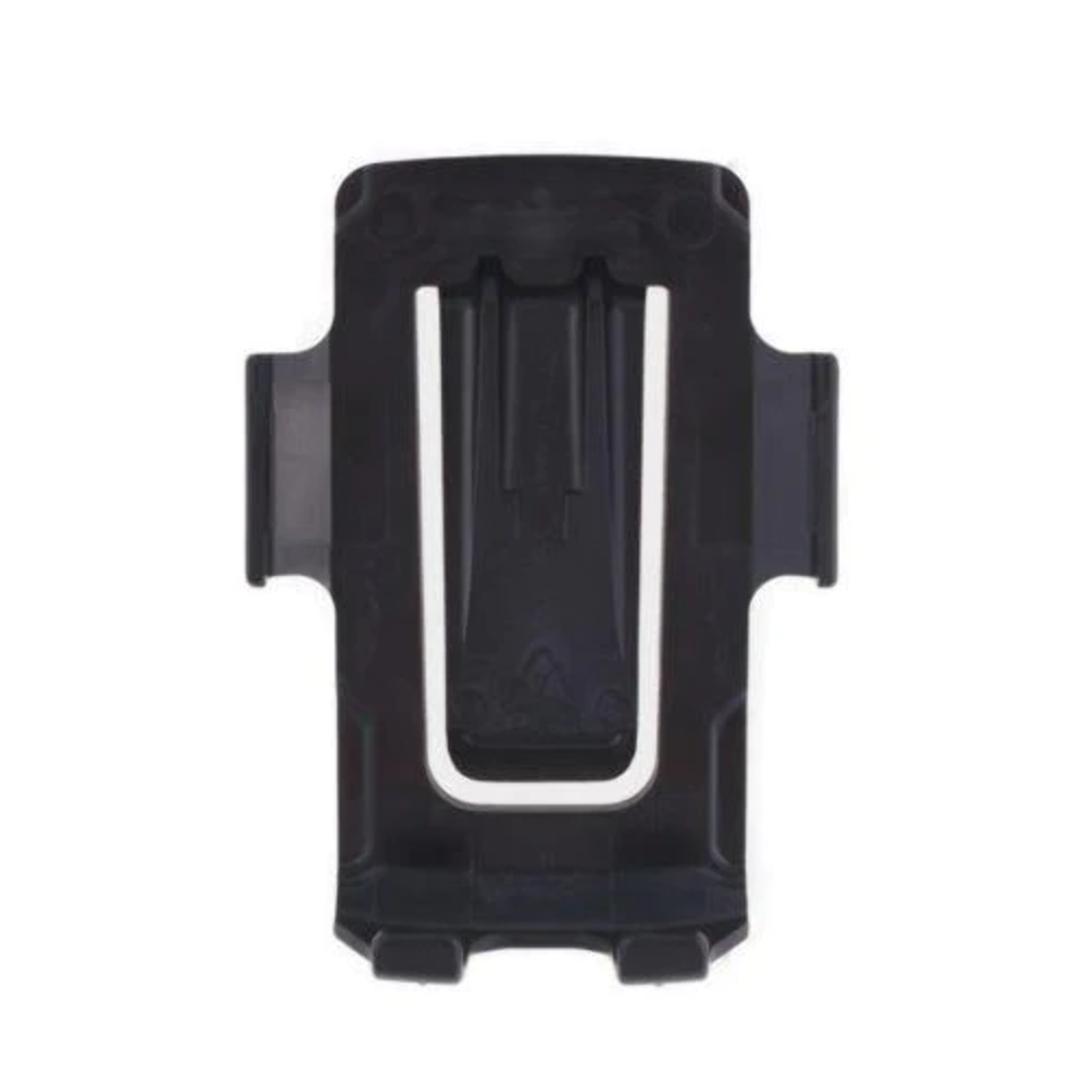 Minelab Belt Clip, WM