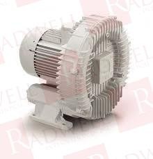 CEP 1SX4 N0A2 / 1SX4N0A2 (USED)