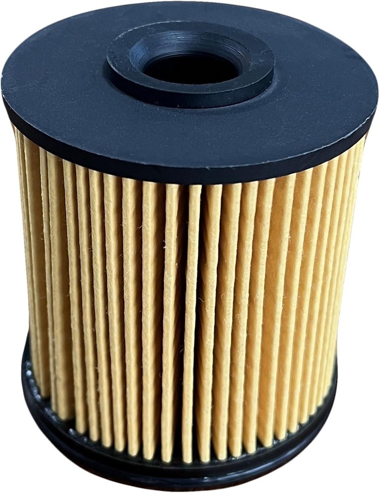 Fuel-Water Separator Filter Element 10 Microns