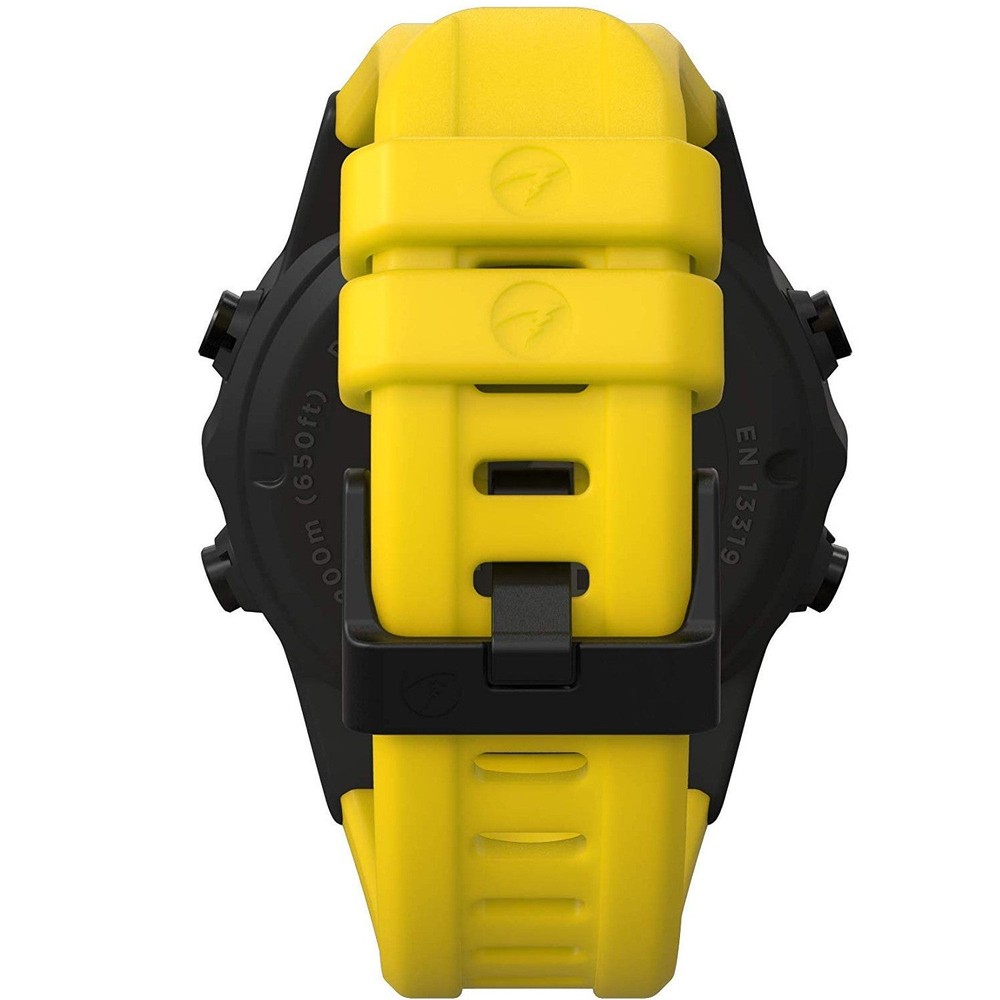 Open Box Shearwater Teric Straps Replacement