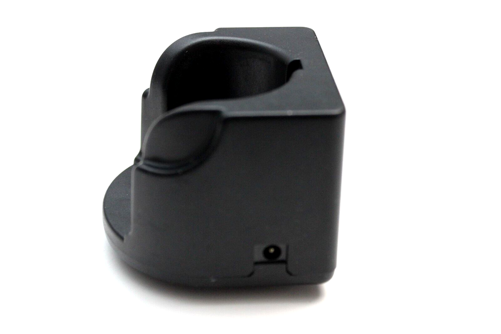 Tri-Tronics G2 Transmitter Charging Cradle