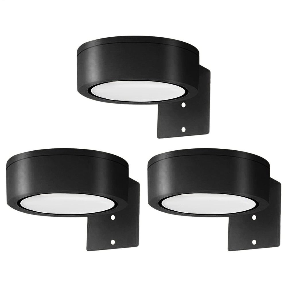 Picture Frame Lights Dimmable Wireless Picture Wall Light With Exceptional