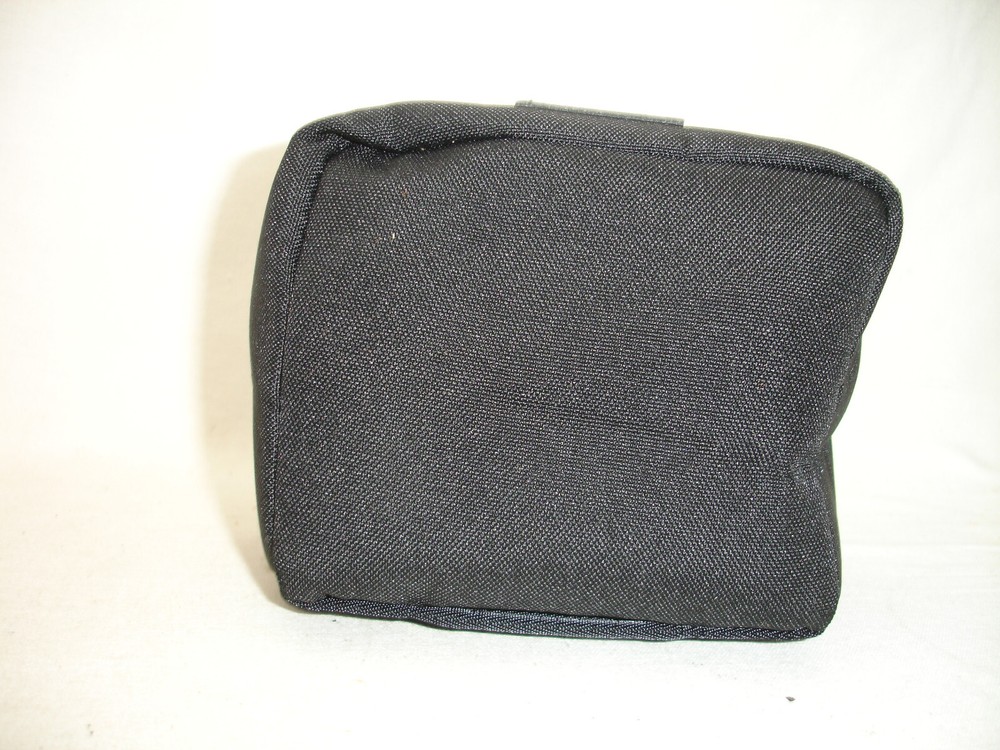 Nikon SS700 Case Bag for SB-700 Flash Speedlite SS-700