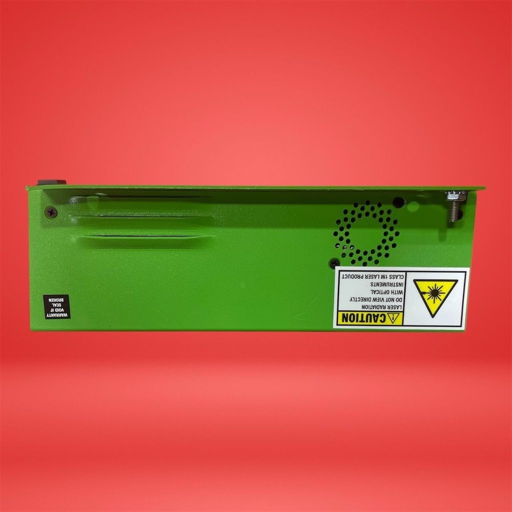 Radiant Communications QRF-5000-2/MFX Vivid Edge Encoder