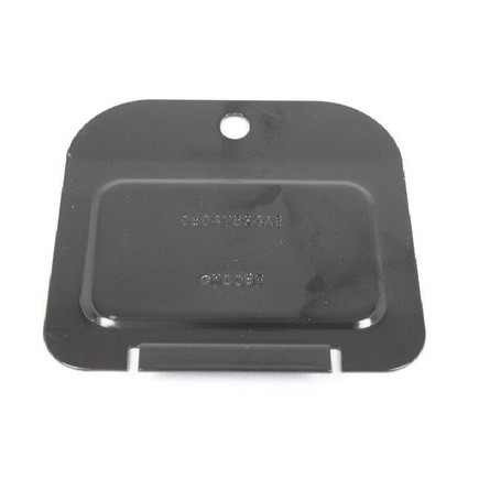 Mopar 05047524AB Cover