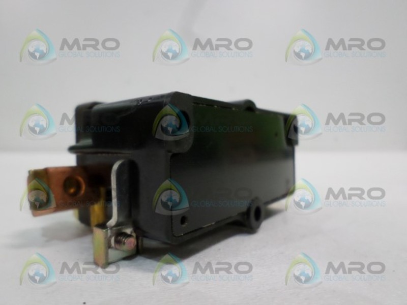 ABB 69327-W RELAY NSNP
