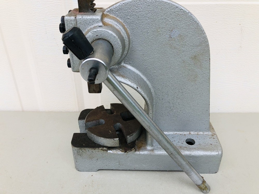 Vintage Arbor Press