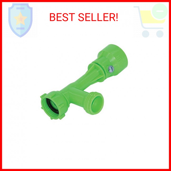 Python Aquarium Replacement Pump