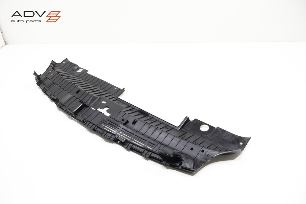 2025 KIA K5 RADIATOR CORE UPPER SIGHT SHIELD COVER PANEL OEM