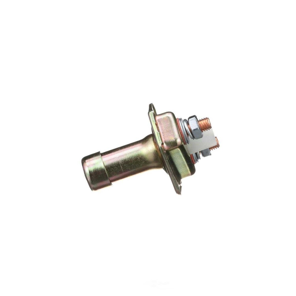 Starter Solenoid Standard SS-525