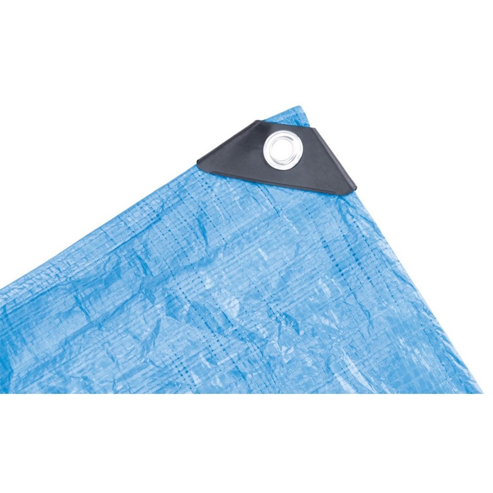 Performance Tool W6006 - Tarpaulin
