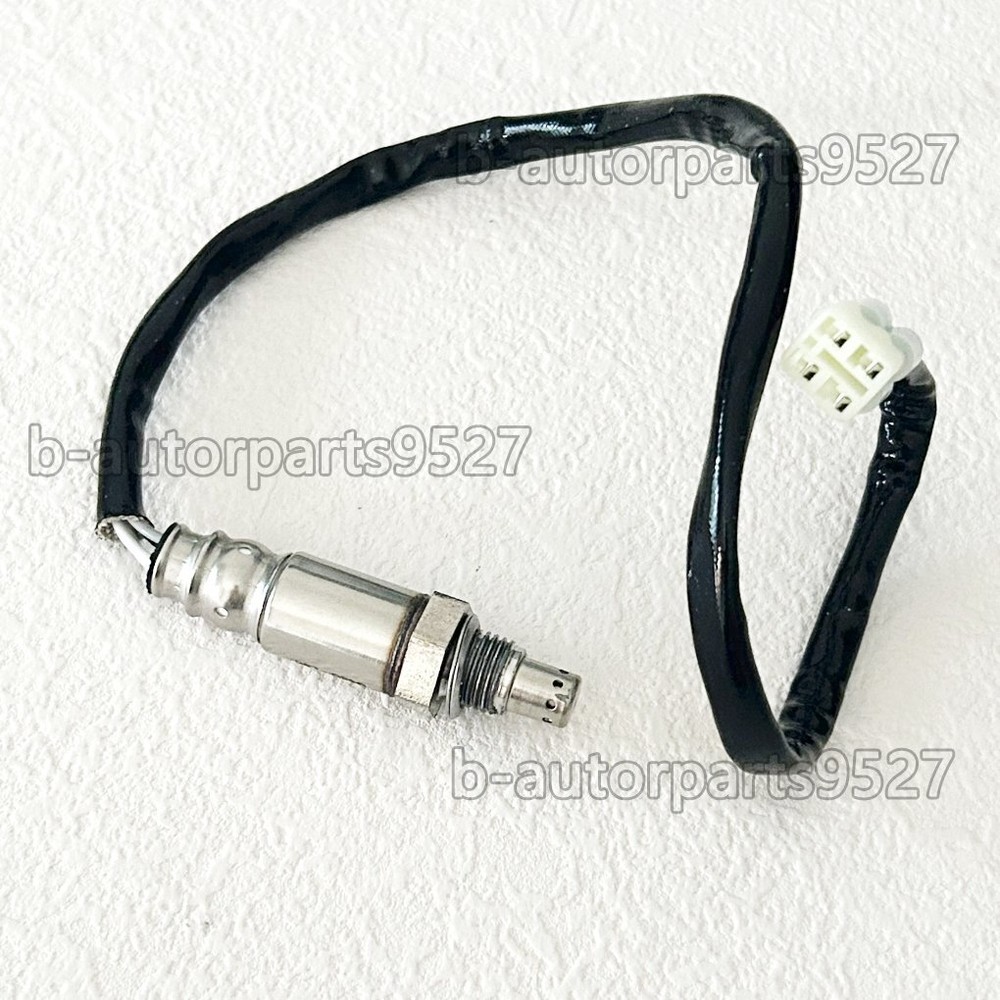 Exhaust Temperature / Oxygen Sensor for Arctic Cat 2014-2022 Textron Off Road