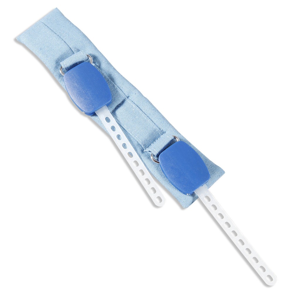 Dental Orthodontic Neck Safety Modules Strap High Pull Strap Headgear