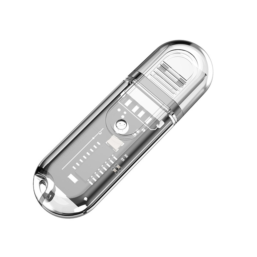 USB Bluetooth 5.3 Adapter Wireless BT Transmitter Receiver Audio Connector