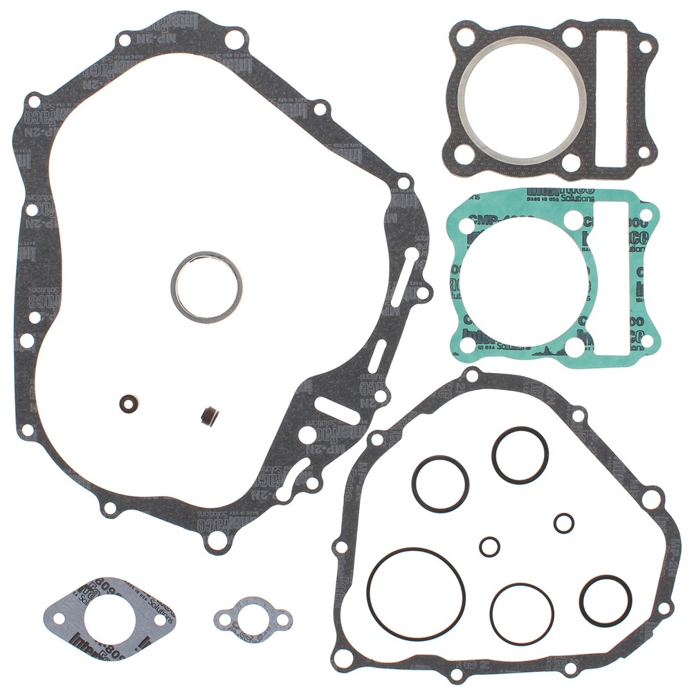 Complete Gasket Set For Suzuki
