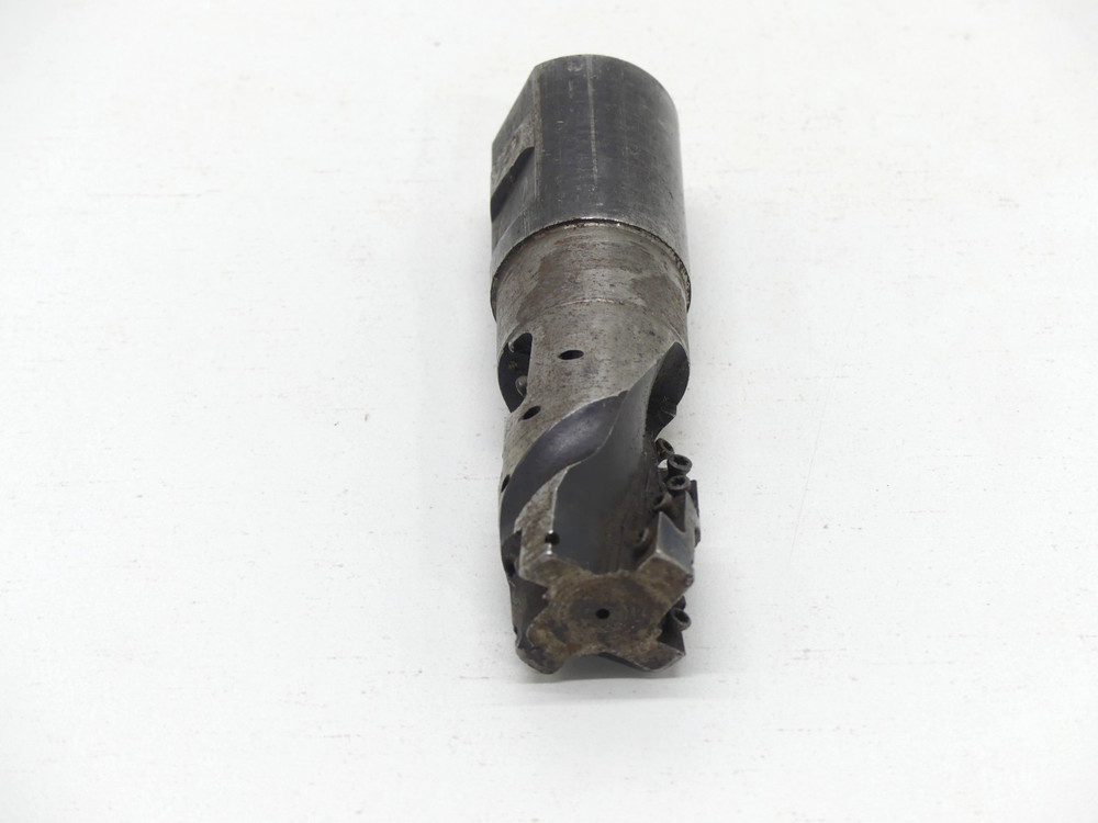 (Modified) APK-D1.25-1.75-W1.25-EE End Mill