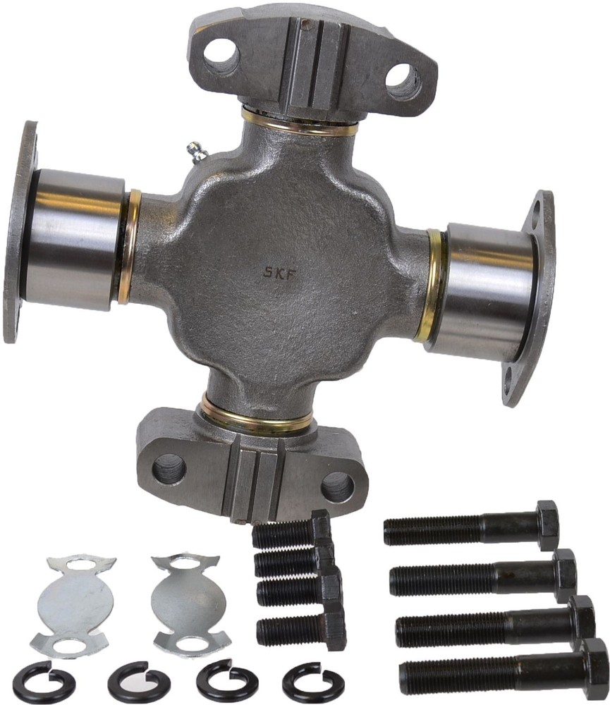 SKF UJ488 Universal Joint