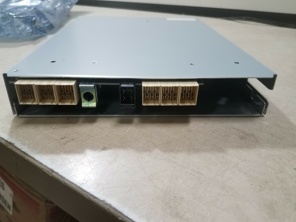 IBM EXP2512 Storage Array SAS Controller 49Y5949 New Out of box