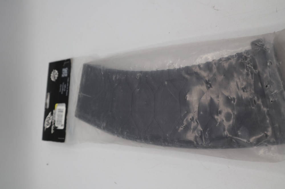 Wolverine Airsoft Gen12 MTW Magazine