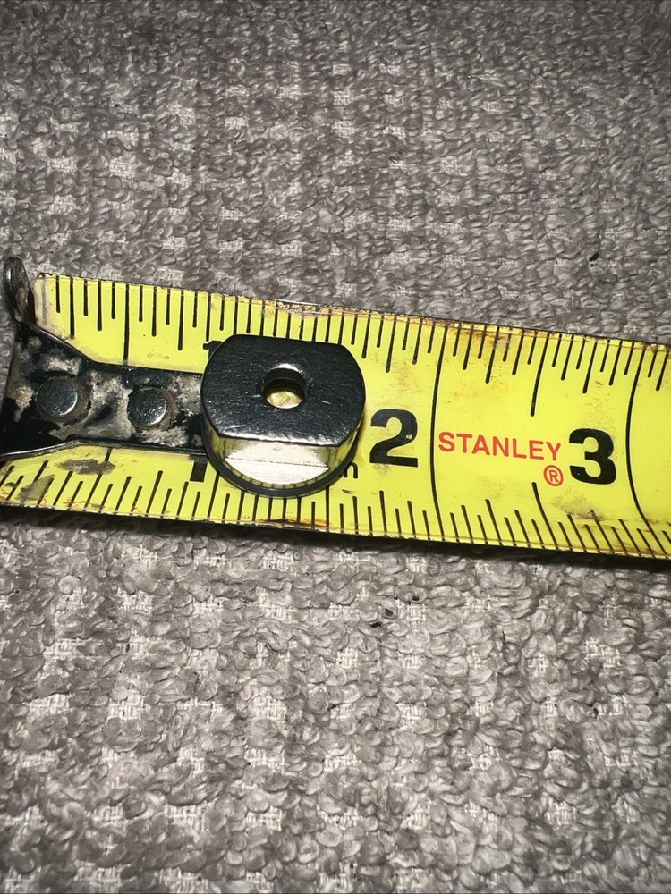 Graco Probler P2 TIP FRONT,PROBLER 2