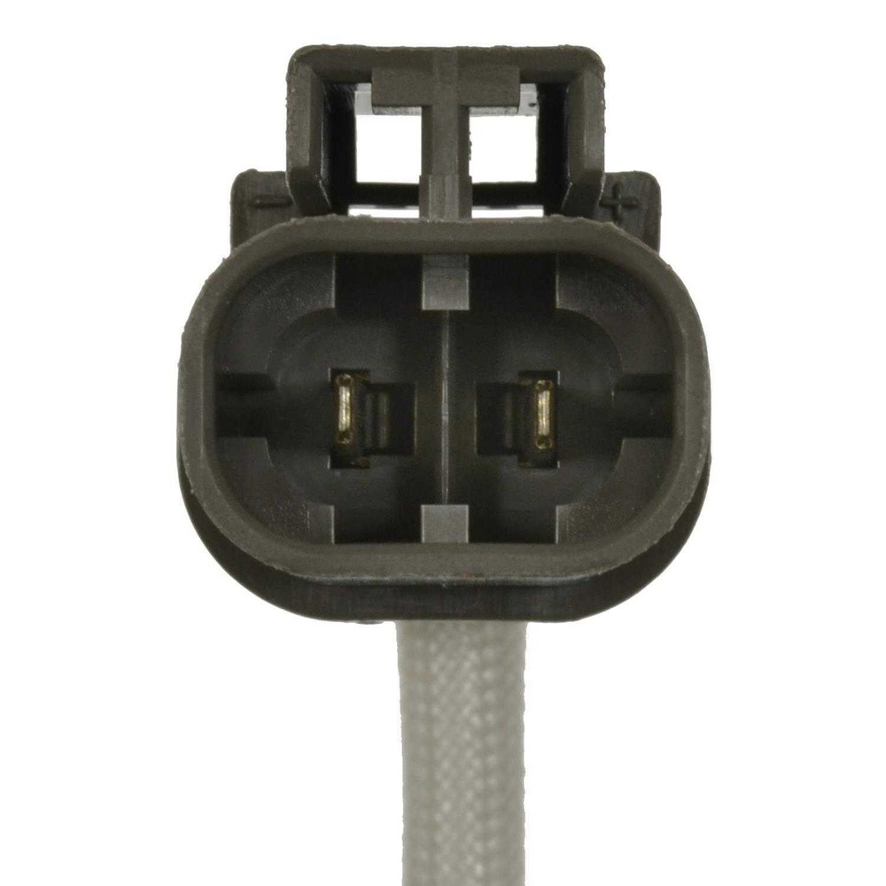 Engine Variable Valve Timing (VVT) Solenoid-Solenoid Standard VVT345