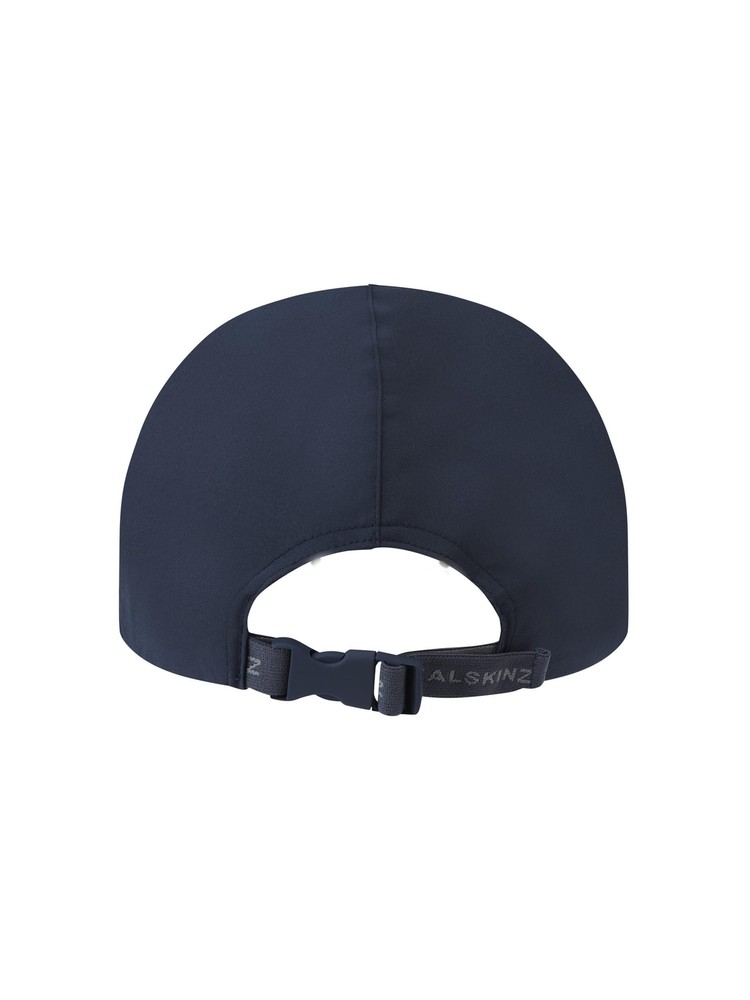 SEALSKINZ V1 Navy