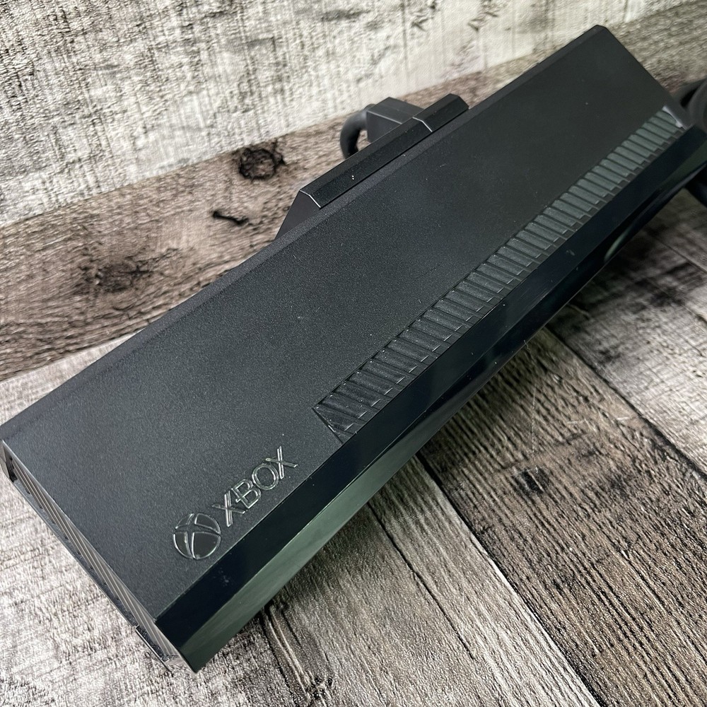 Microsoft Xbox One Kinect Sensor Motion Camera Bar