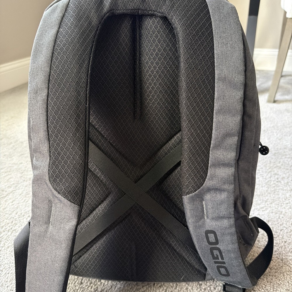 Ogio Southern Glazer Backpack