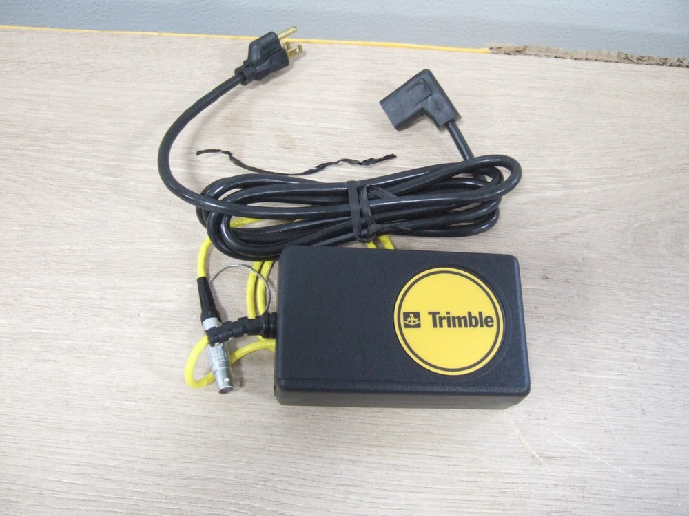 Trimble power supply 29148-10