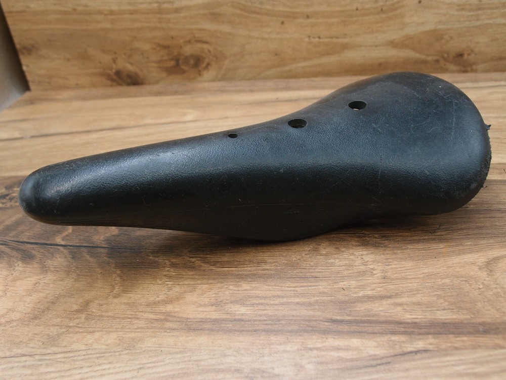 vintage BMX saddle Royal GTY
