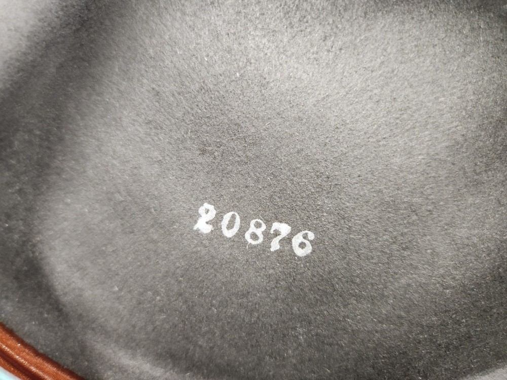 Altec Lansing 803B Woofer