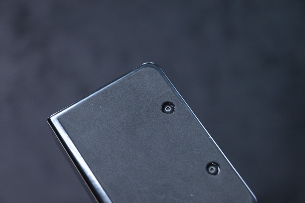 Radial Engineering BT-Pro V2 Dual-Channel Bluetooth-Enabled Active Direct Box