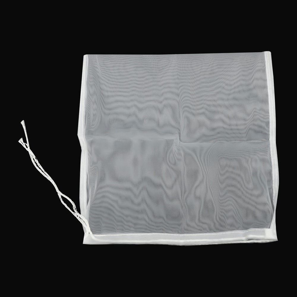 Stainless Steel Fruit Frame Press 6L Cheese Juice Wine Making Home Brew USA