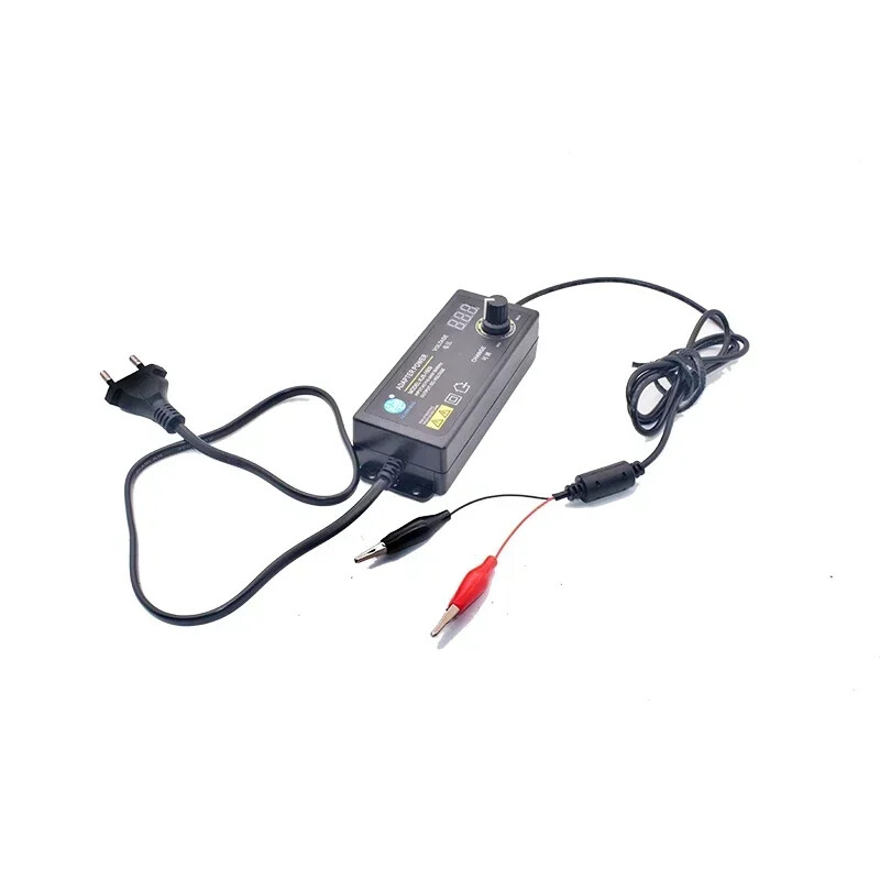 Digital Display Temperature Adjustable Beekeeping Electric Embedder Heating