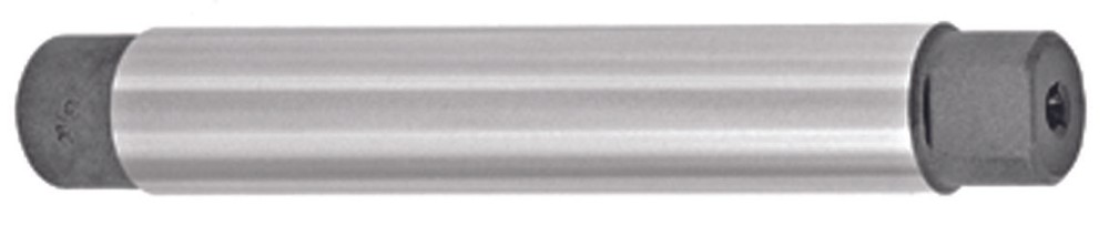 5/32" Lathe Mandrel - 3 Pcs.