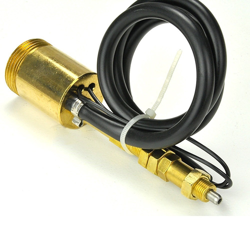 Center Adapter Central Connector Central Connector Conversion Good Resistance