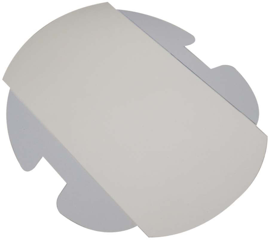 Lens Shield (Pelton & Crane LF-I & LF+)