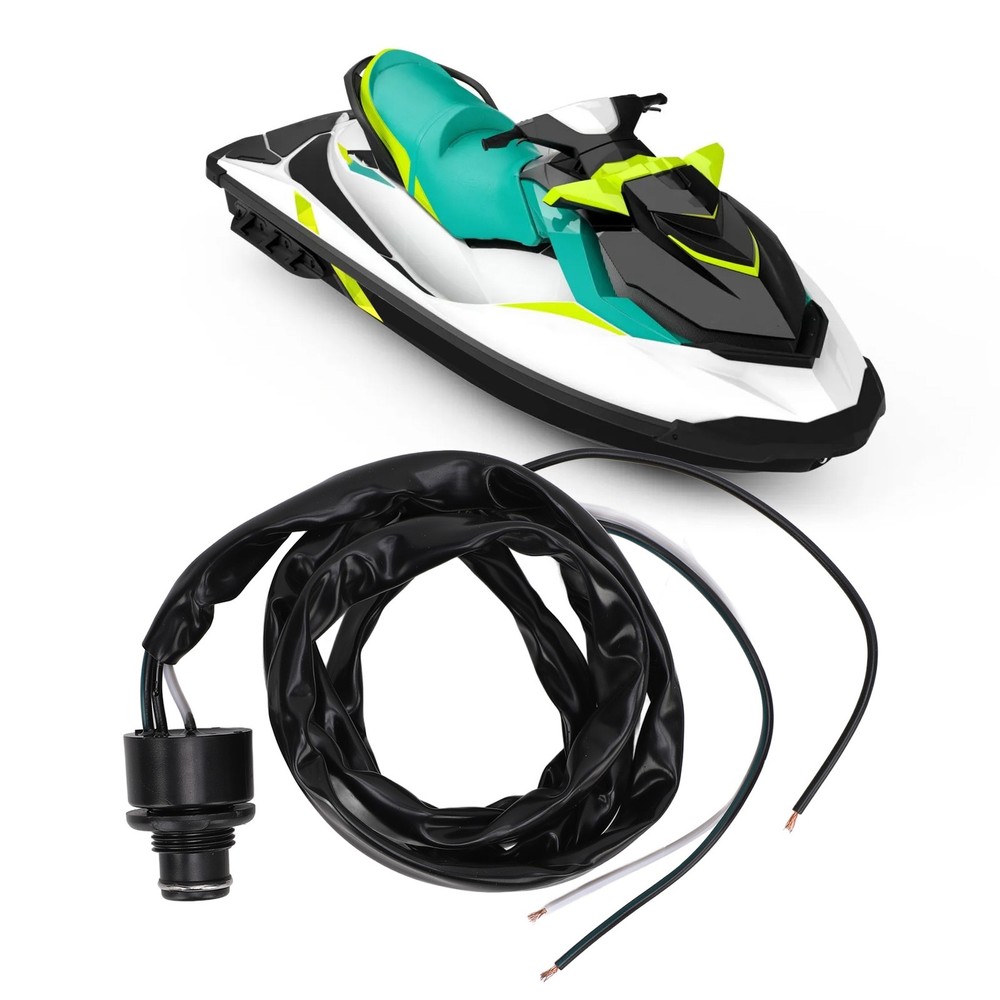 Jet Ski Dess Post Safety Switch Durable Replacement For Sea‑Doo SP CWSV