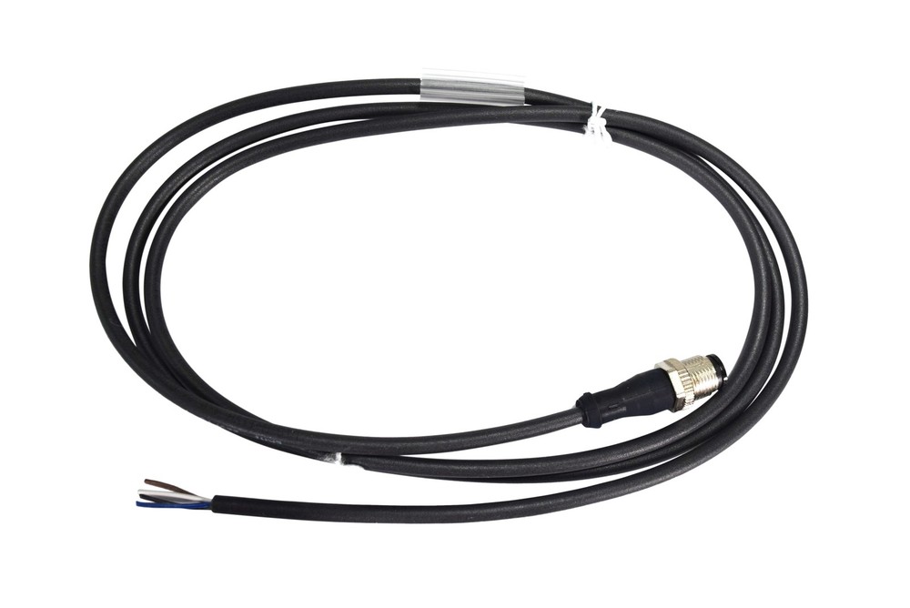 Stabila 36100 Tech 1000 DP Digital Protractor with Data Transfer