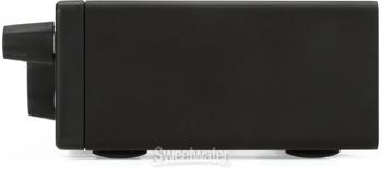 Arturia MiniFuse 1 USB-C Audio Interface - Black