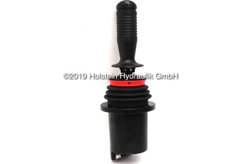 Danfoss 162F1312 PROF1 JOYSTICK