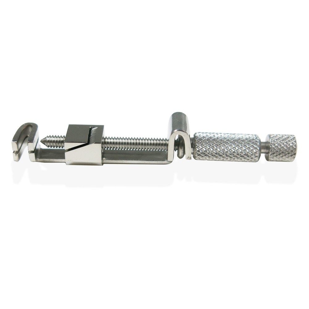 Oral32 Dental Matrix Retainer Universal