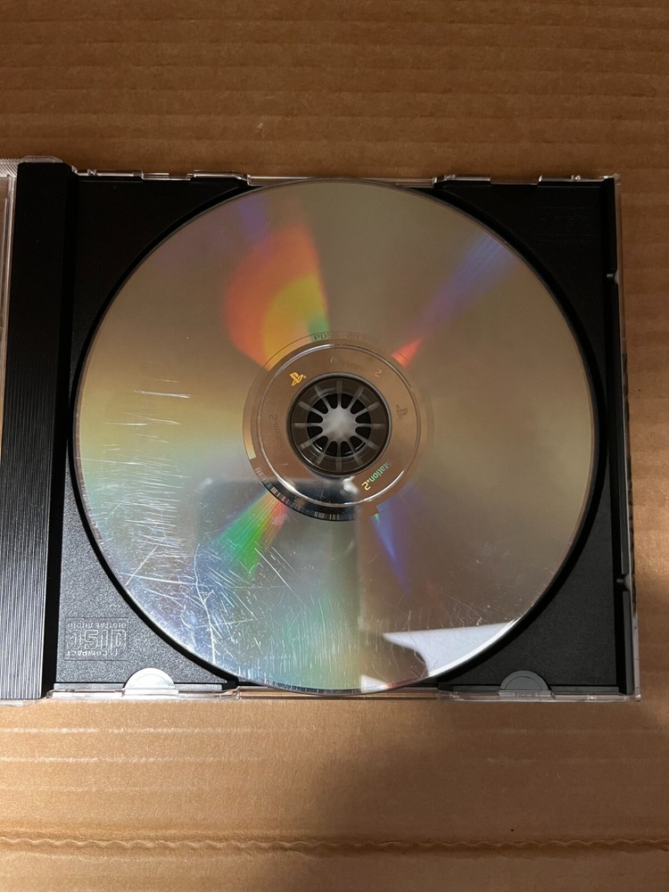 Fantasma Magic - Magic Card Shark Desk CD-ROM